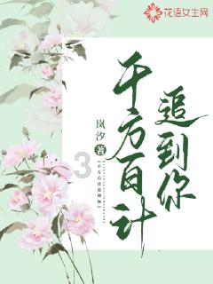 死亡净化爆发