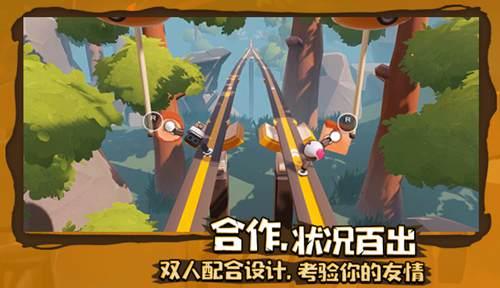 煤企慢牛重估之路：高利润有望长期持续、分红比例提高，恒生高股息ETF(513690)持续溢价