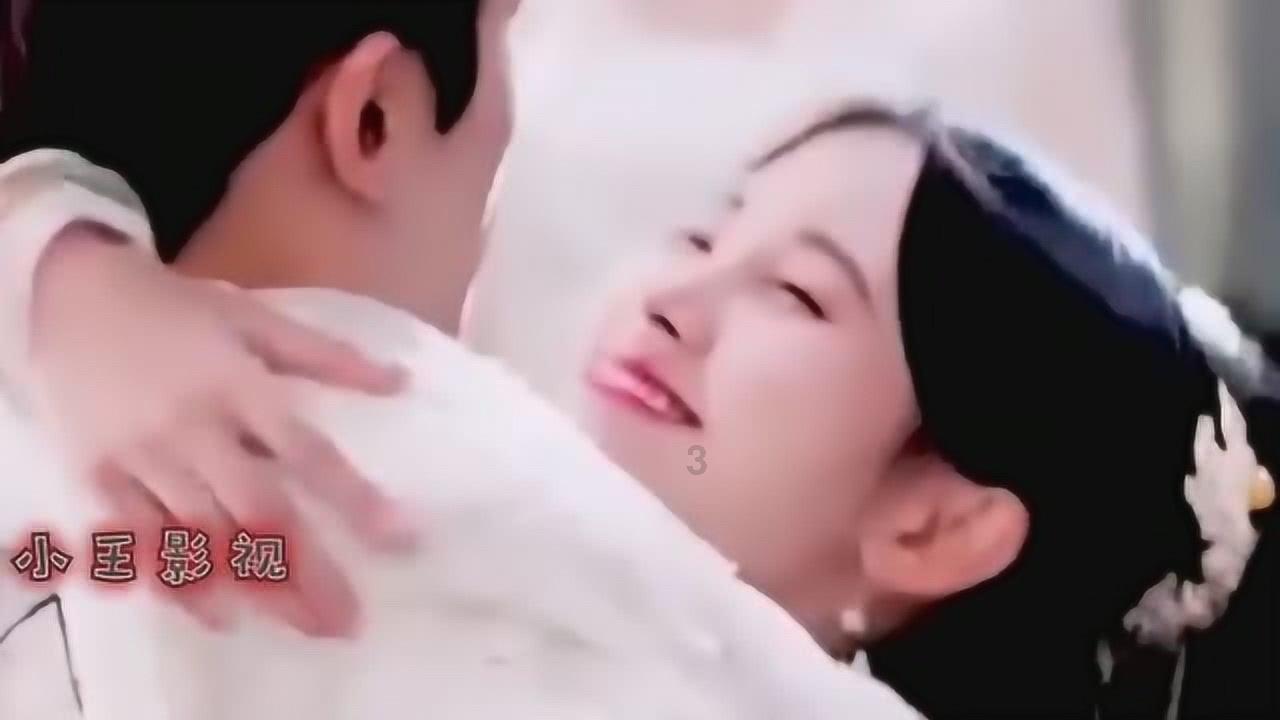 迷路的可爱女宝宝