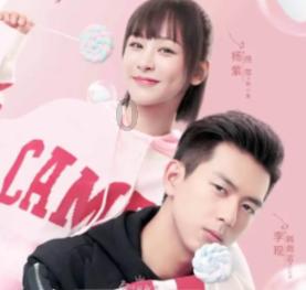 微信视频打不开什么原因是什么 微信视频打不开是怎么回事游戏画面