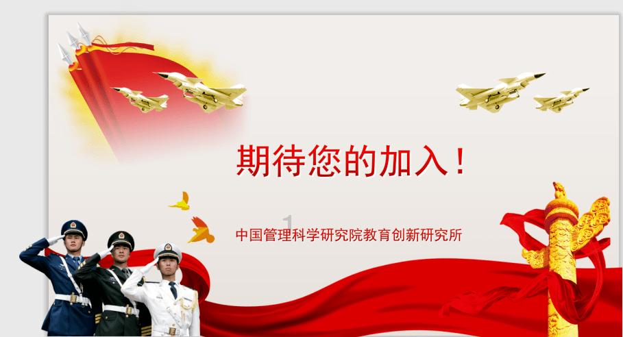 小猫钓鱼开船版最新版下载