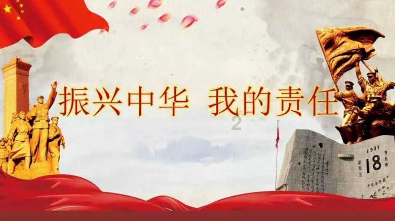 拯救铁笼中的小牛