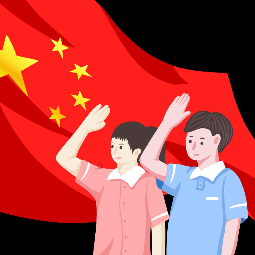 跳跃的立方体
