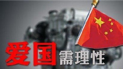 方块搭桥