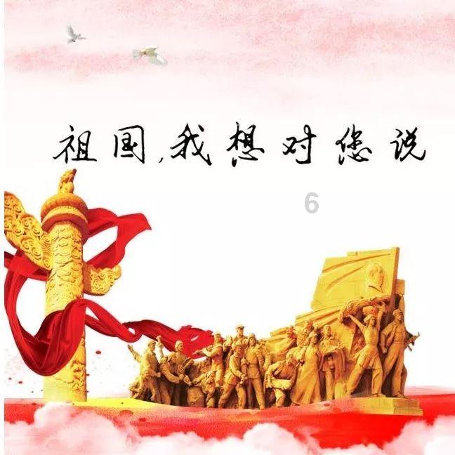狙击精英V2