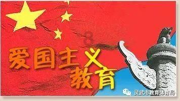 在咸阳发现的一处墓地，打破了人们心目中上官婉儿的美好印记