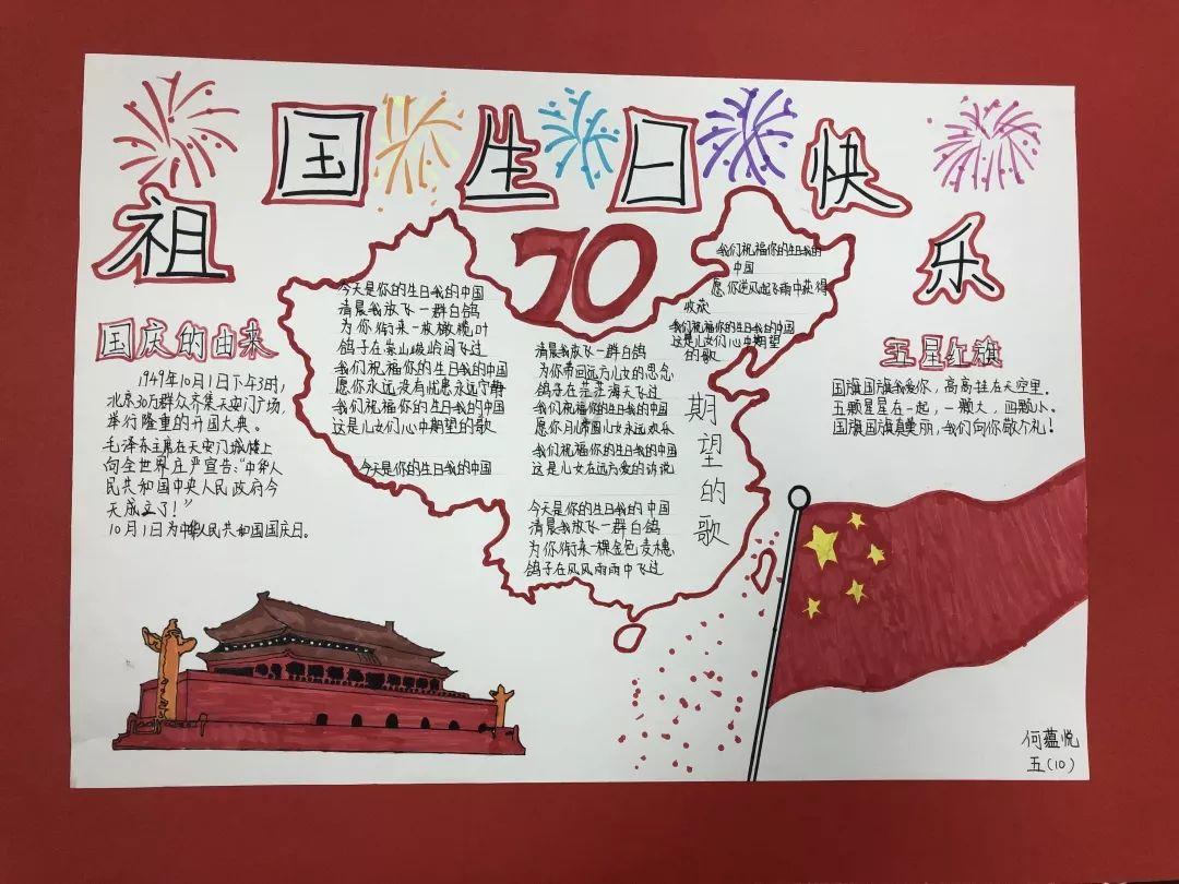 探秘吉鹿力问答社区,解锁win7一直准备配置不断重启安全模式也进不去之谜!