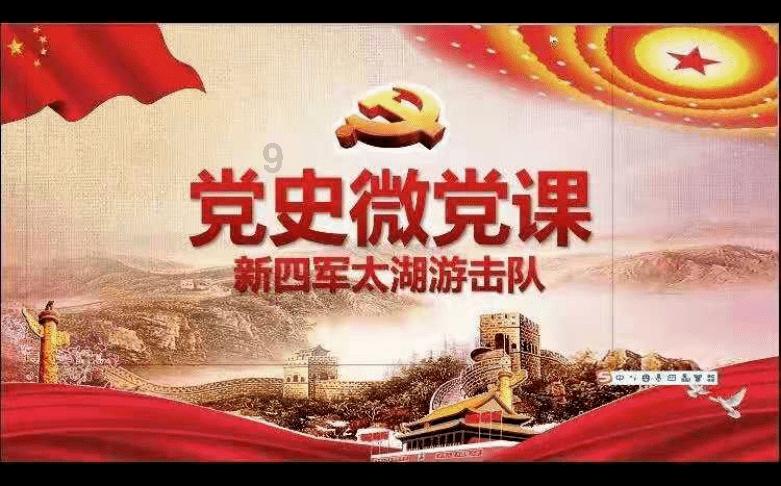室友的矛盾