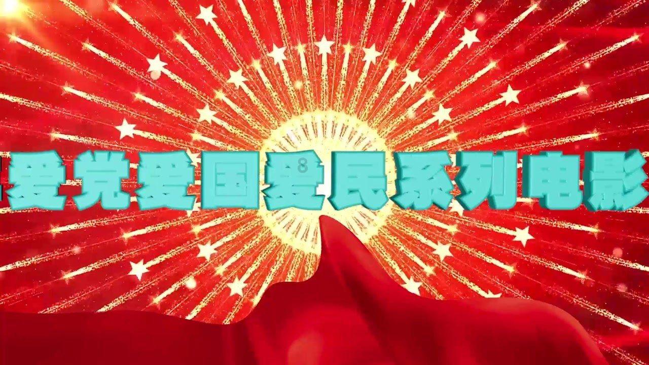生化危机3