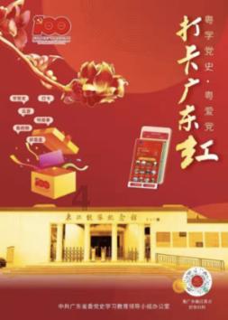 农村老人有新农合,还需要买保险吗?-最佳问答类网站