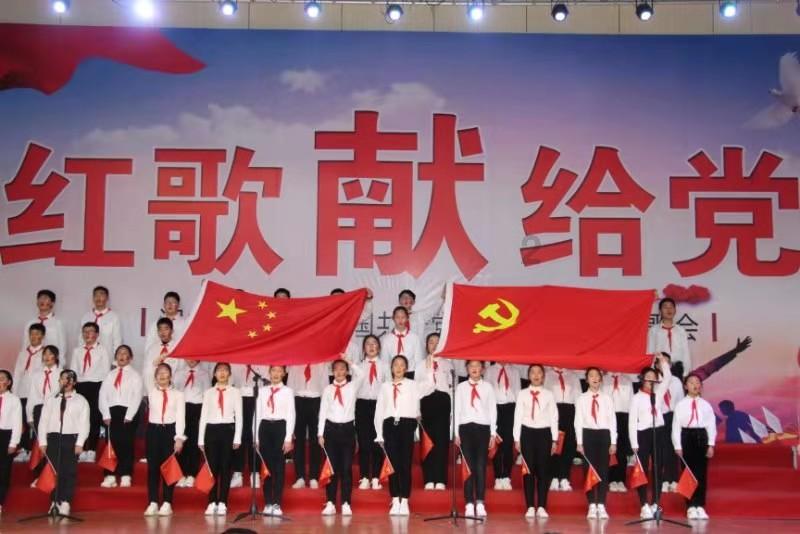 影视工厂