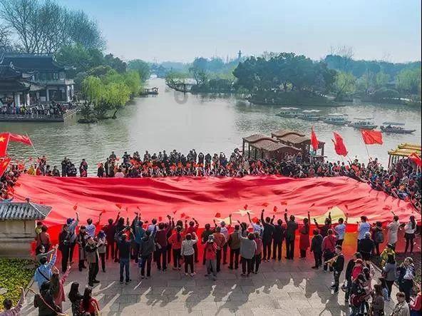 安岳惠耳助听器分享—耳朵听不到与年龄有关吗?