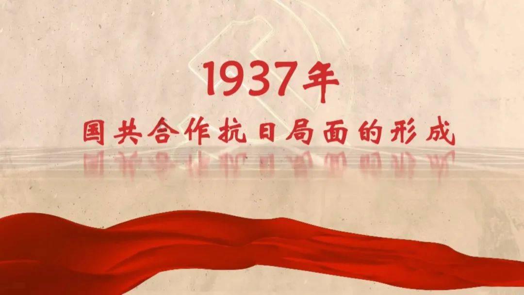 厦门储能集装箱安全出口有了新指南