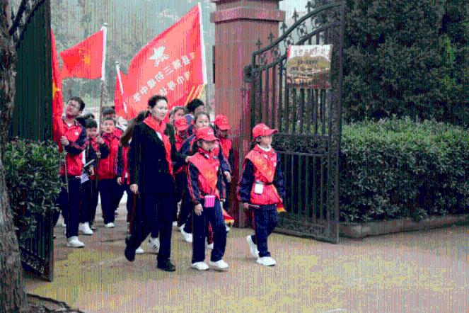 妙鸭相机app下载官网