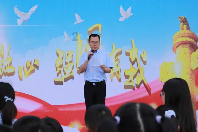 《桥梁项目》价格介绍