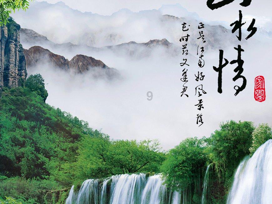 大家在洗浴中心遇过哪些奇葩事？