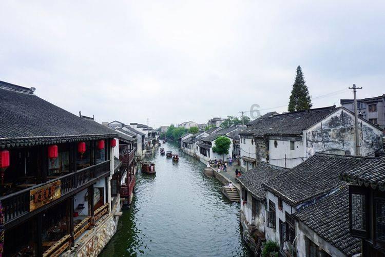 打好组合拳 做活绿文章