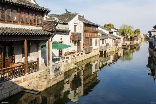 常态化是低风险吗游戏画面