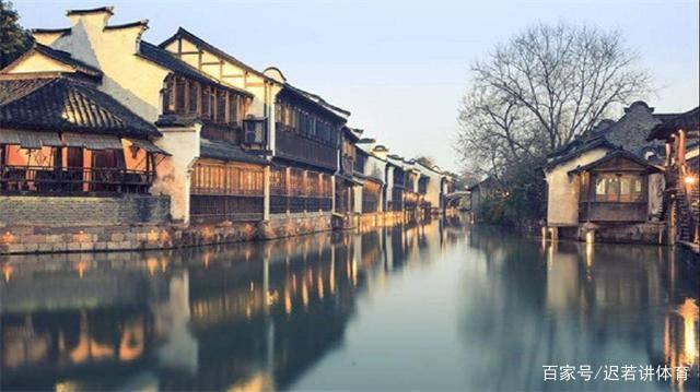 两种食材巧搭配，竟成“通便宝”！便秘、排便不畅的人一定要试试！